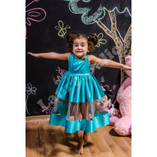 Rochie Julia Mini