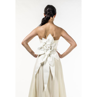 Rochie Madlene 2