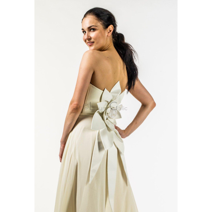 Rochie Madlene 2