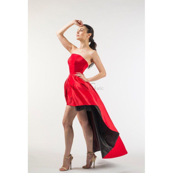 Rochie Lorena