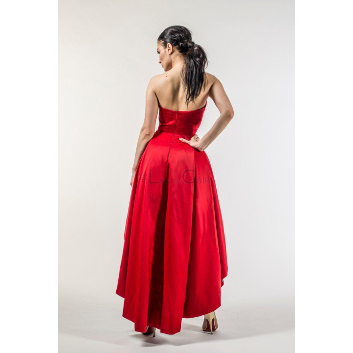 Rochie Lorena