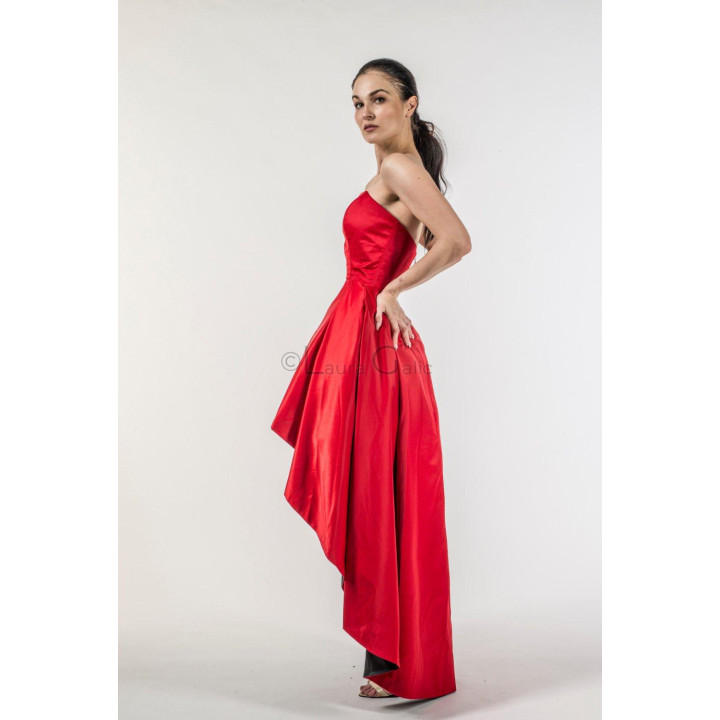 Rochie Lorena