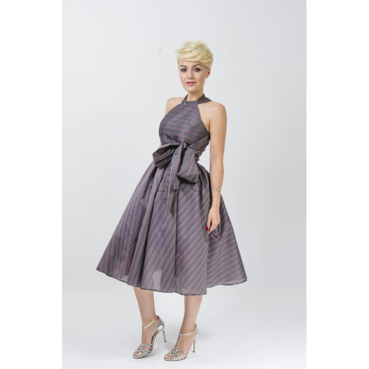 Rochie Marina