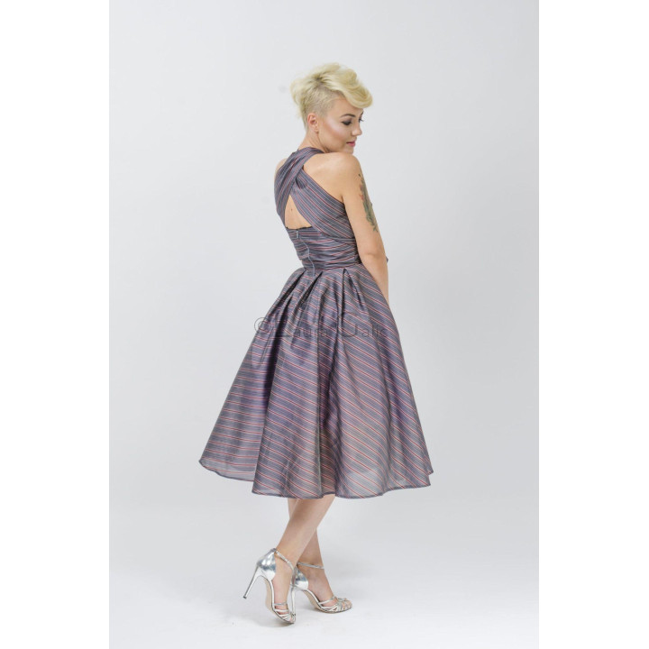 Rochie Marina