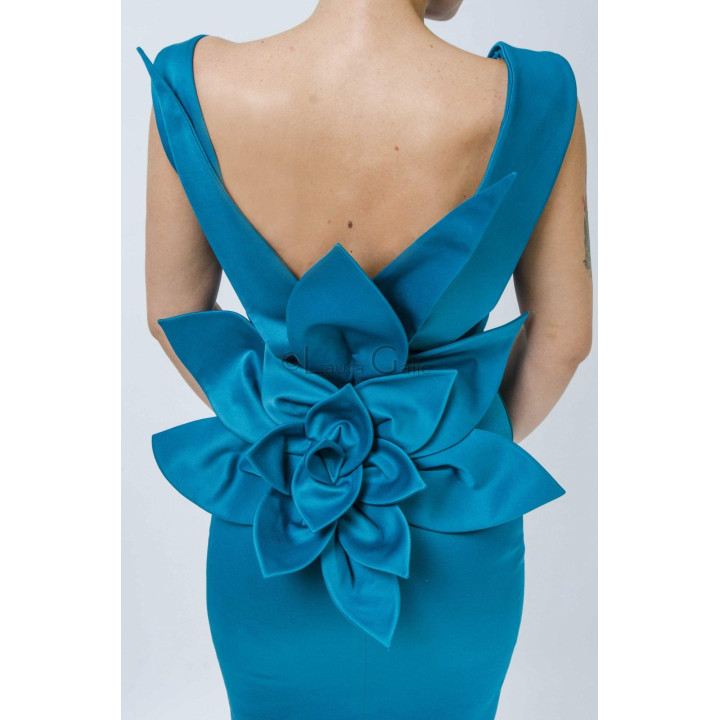Rochie Madlene