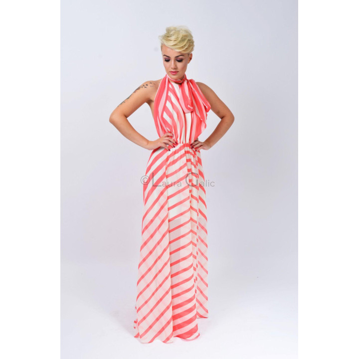 Rochie Agnes 2 (dungi)