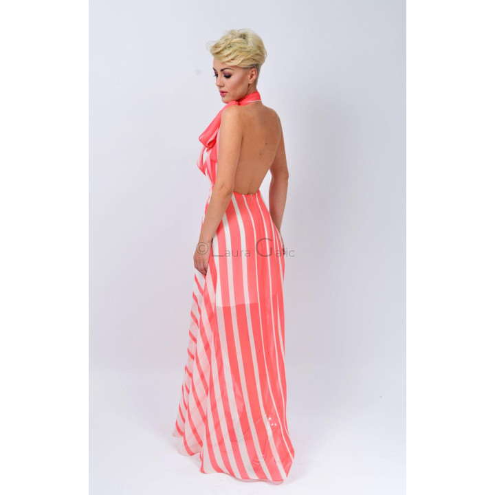Rochie Agnes 2 (dungi)