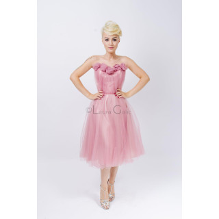 Rochie Lala