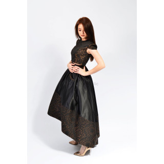 Carolina - Bianca ensemble