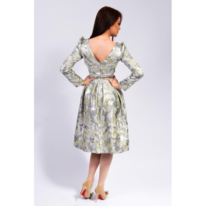 Rochie Celine 2