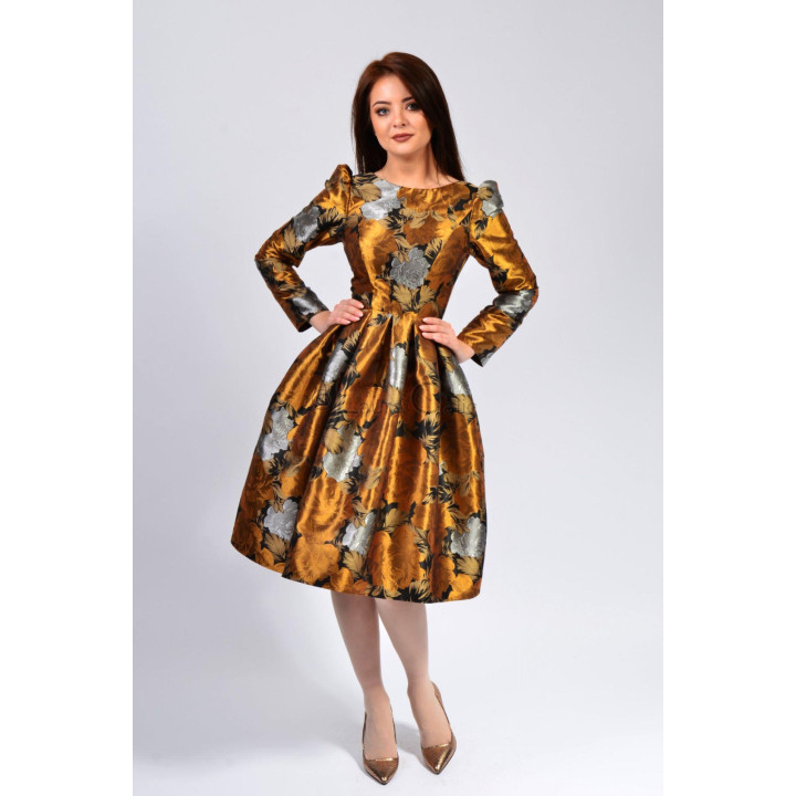 Rochie Celine 2