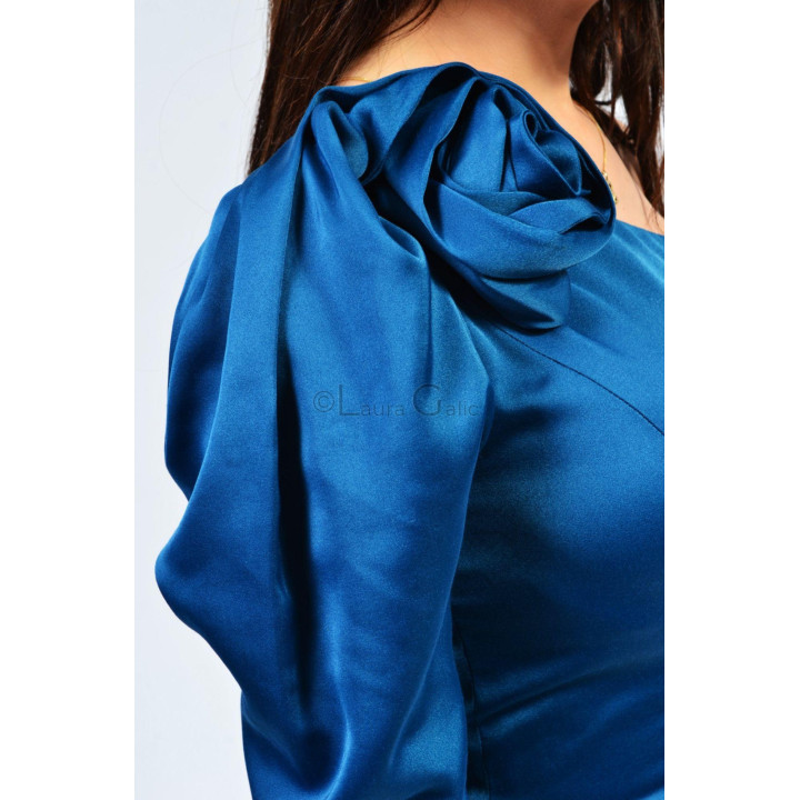 Rochie Tatiana