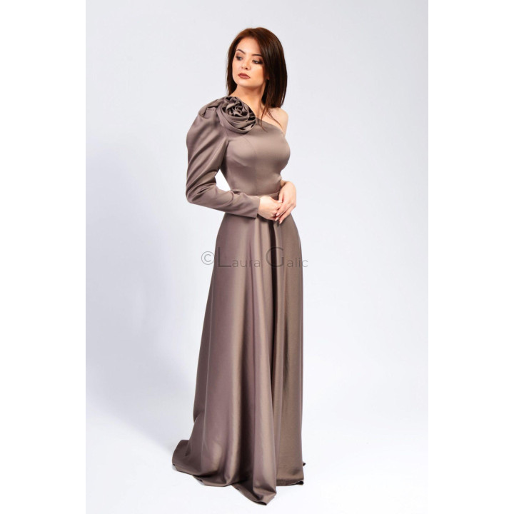 Rochie Tatiana 2 Lunga