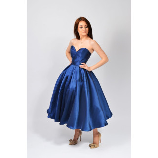 Rochie Loredana 2