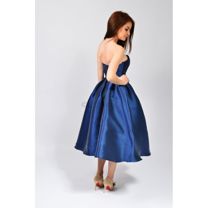 Rochie Loredana 2
