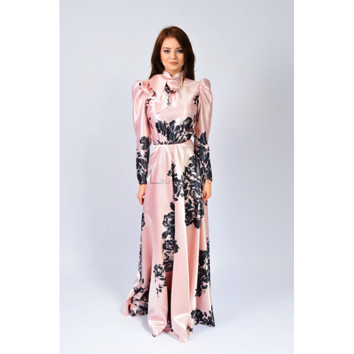Rochie Lisandra 2