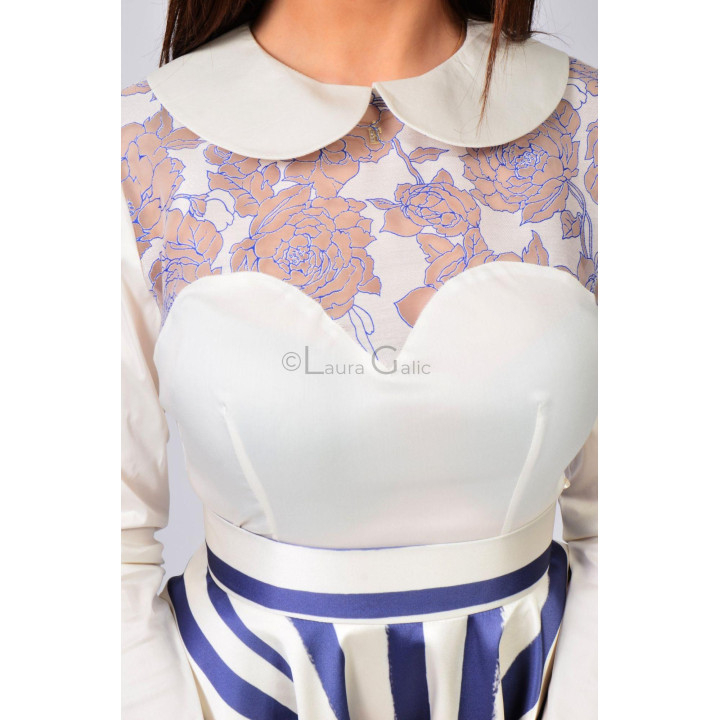 Anca Shirt