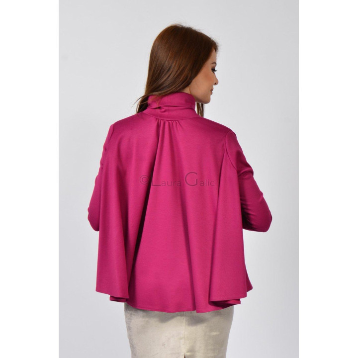 Bluza Julieta