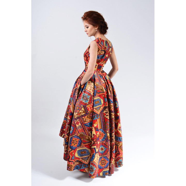Rochie Angela 3