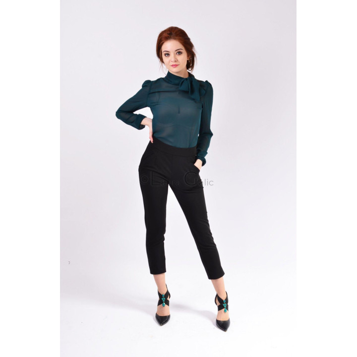 Aura Shirt