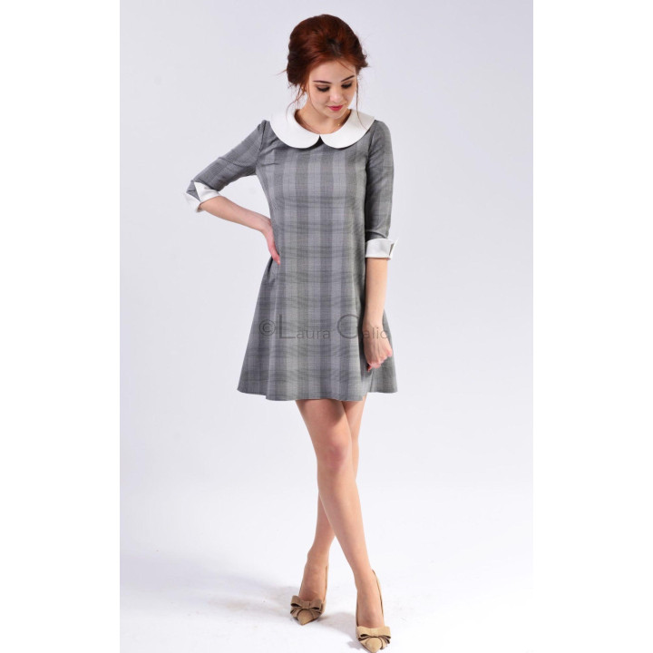 Rochie Ada