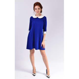 Rochie Ada