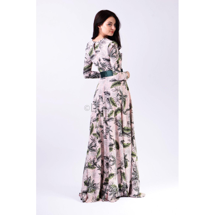 Rochie Charlote 4