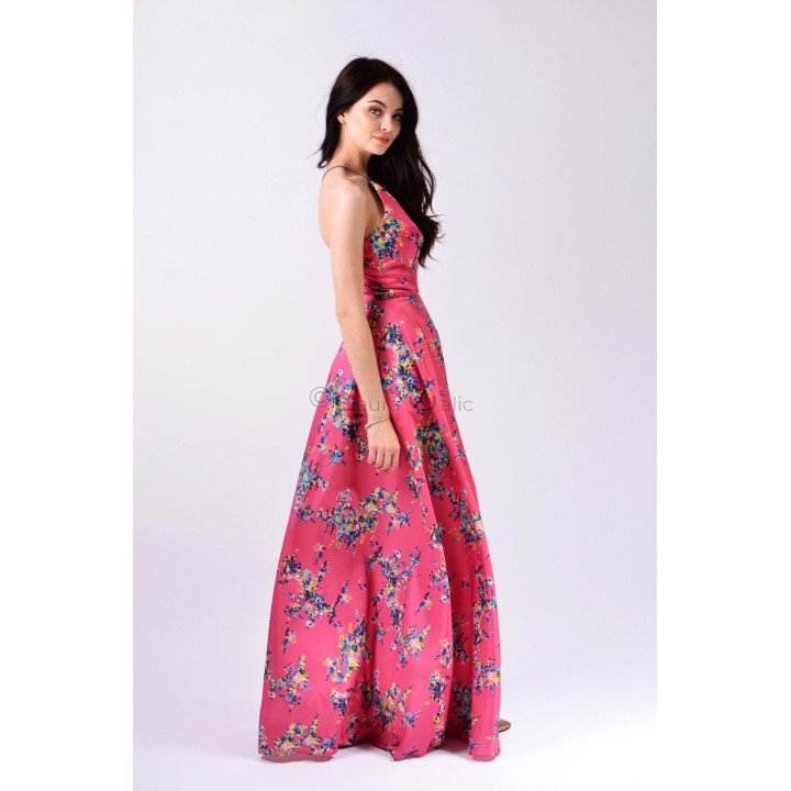 Rochie Octaviana 2