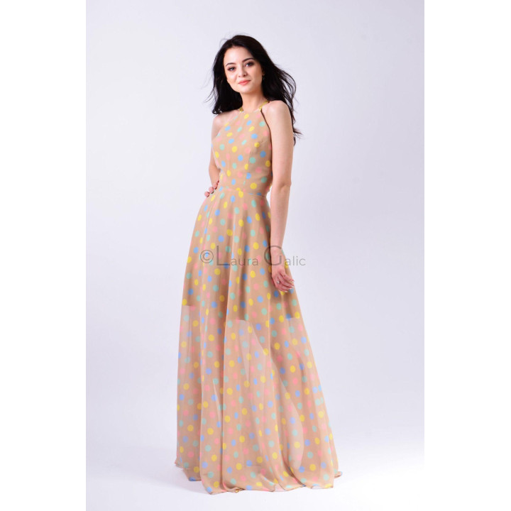 Rochie Octaviana 2