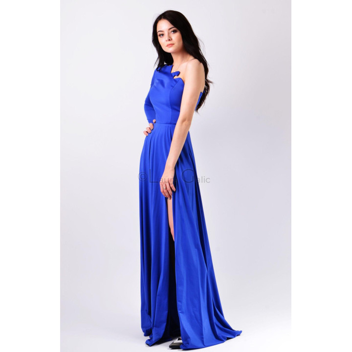 Rochie Alanis 2