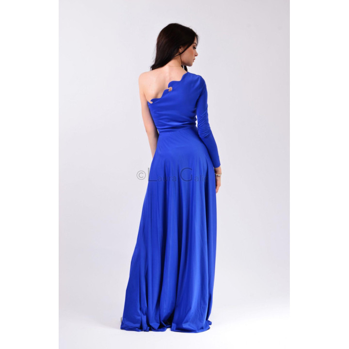 Rochie Alanis 2