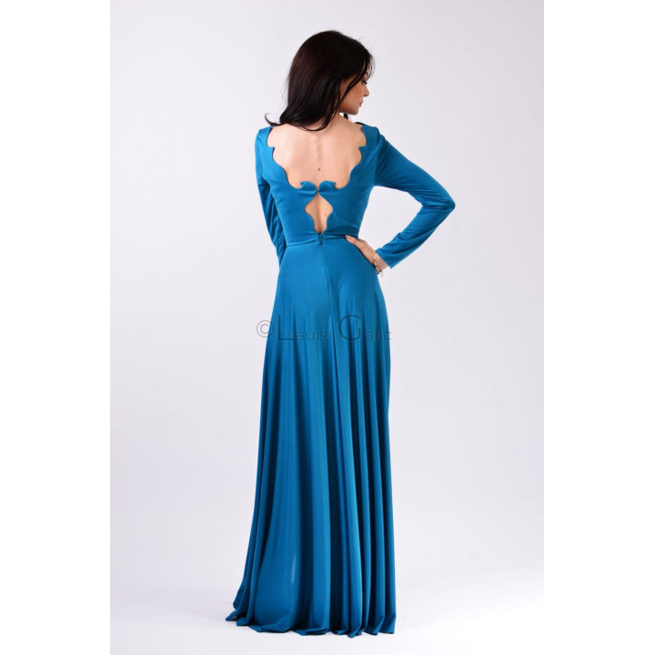 Rochie Fatma