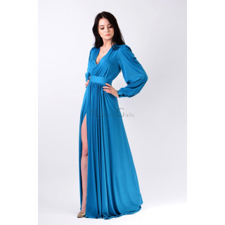 Rochie Antonia 2