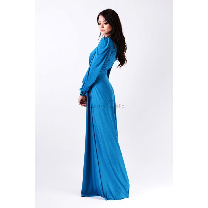 Rochie Antonia 2