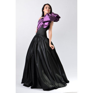 Rochie Elisabeta 2