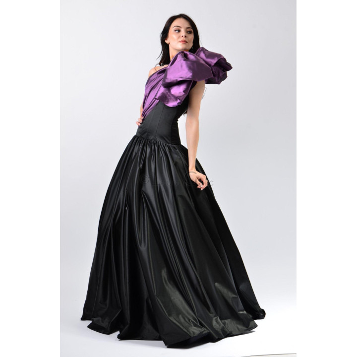 Rochie Elisabeta 2