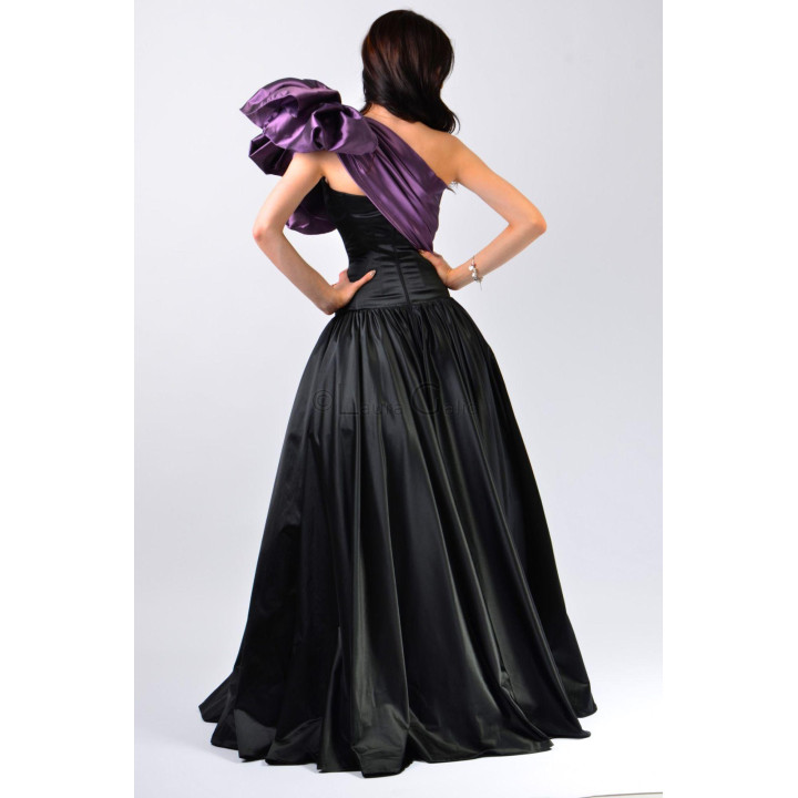 Rochie Elisabeta 2