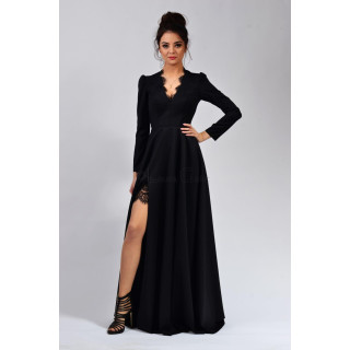 Rochie Adelina