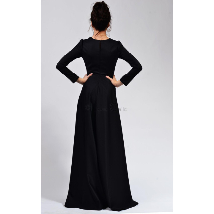 Rochie Adelina