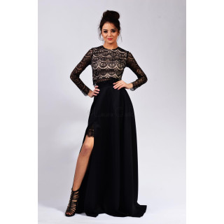 Hortensia Skirt