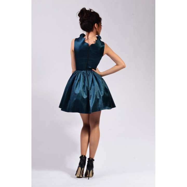 Rochie Sasha