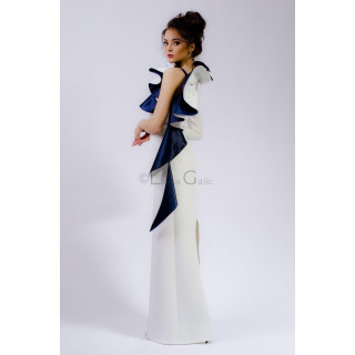 Rochie Gloria