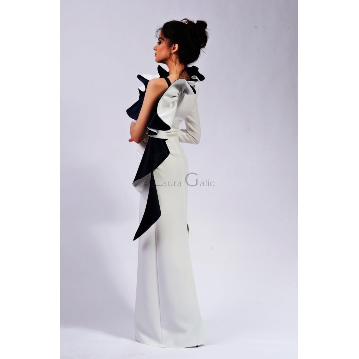 Rochie Gloria
