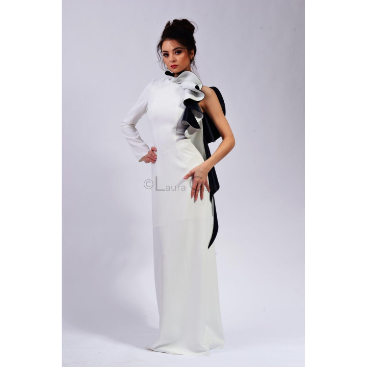 Rochie Gloria