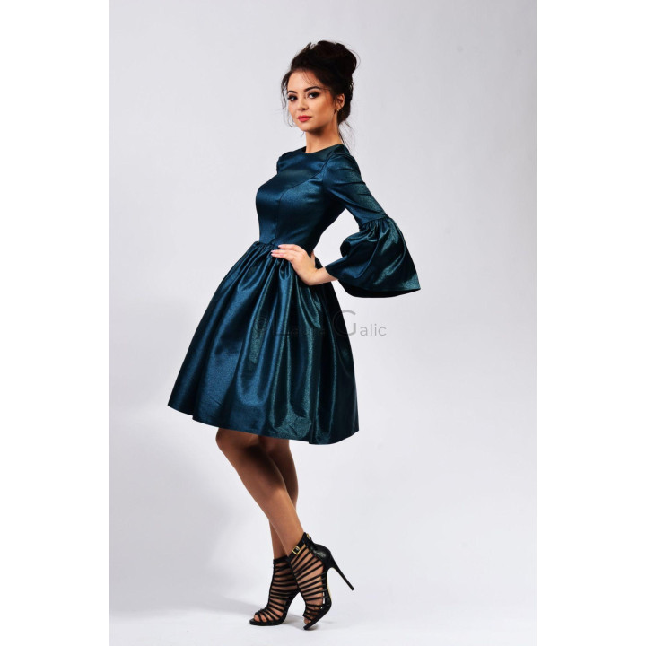 Rochie Isadora