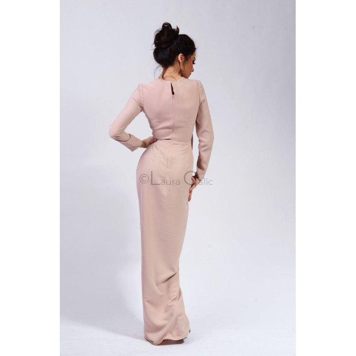 Rochie Paloma