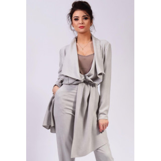 Cardigan Demetra