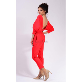 Petra Jumpsuit