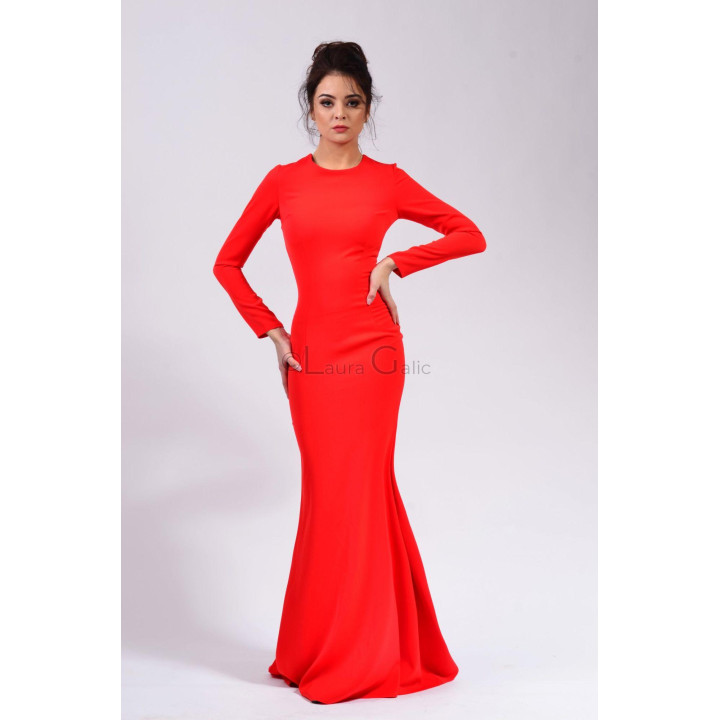 Rochie Mercedes