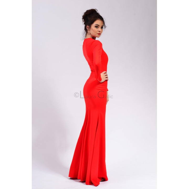 Rochie Mercedes